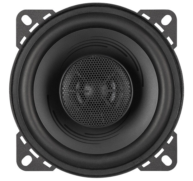 HELIX PF C100.2