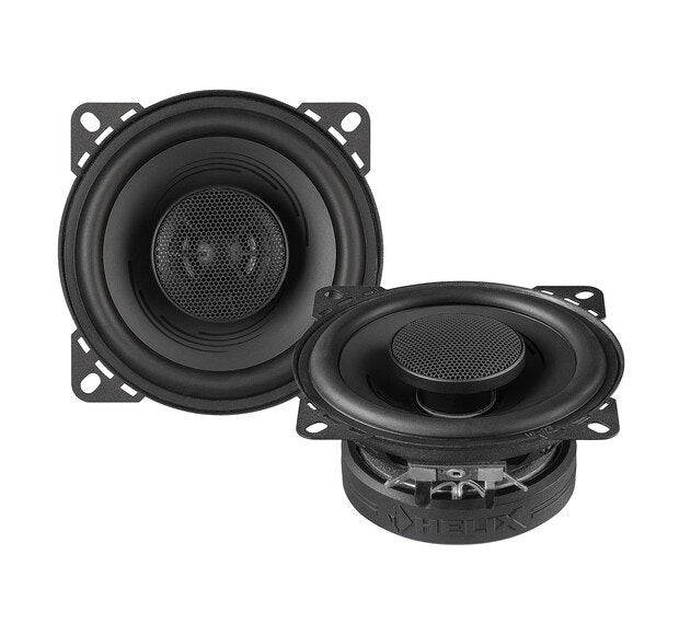 HELIX PF C100.2