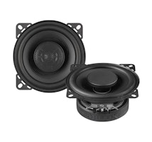 HELIX PF C100.2