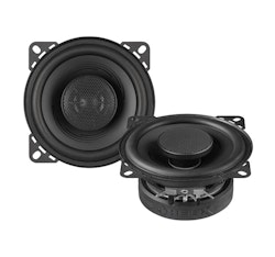 HELIX PF C100.2