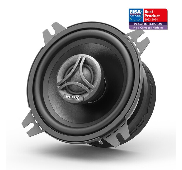 Helix CB C100.2-S3