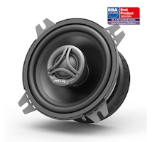 Helix CB C100.2-S3