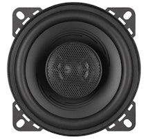 HELIX PF C130.2