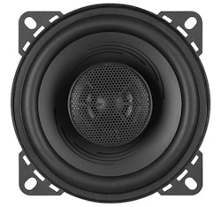 HELIX PF C130.2