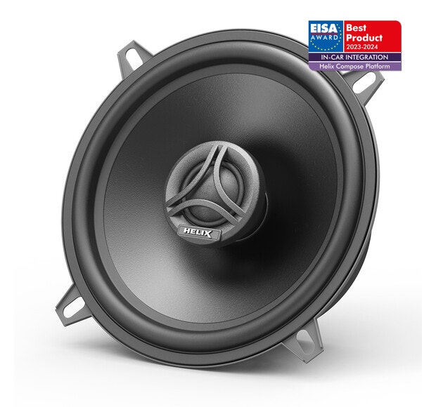 Helix CB C130.2-S3