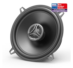 Helix CB C130.2-S3