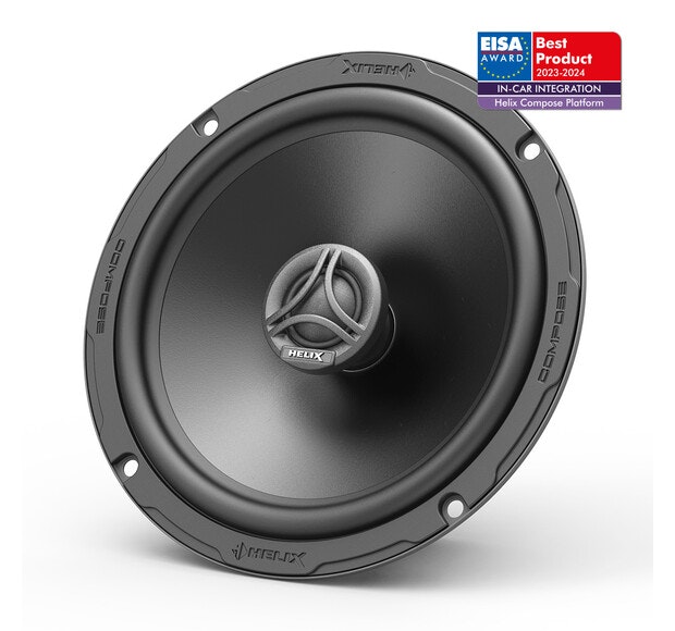 Helix CB C165.2-S3