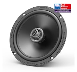 Helix CB C165.2-S3