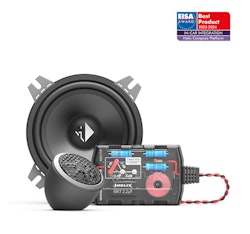 HELIX CB K100.2-S3