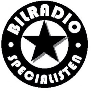 Bilradiospecialisten Gotland