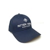 Keps Ritten Unisex