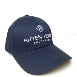 Keps Ritten Unisex