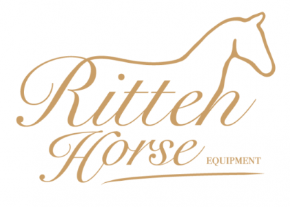 Ritten Horse Equipment