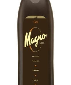 Magno Gel Classic Brown 550ml