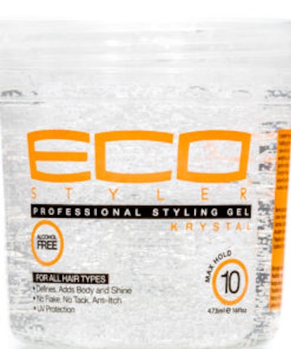 ECO Styling Gel 16oz