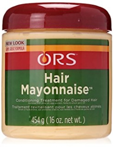 ORS Hair Mayonnaise 16oz