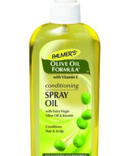Palmers Olive Oil Formula Spray 150ml