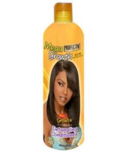 Profective MG Growth Detangling Cond 12oz