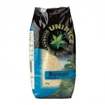UNIRICE BASMATI RICE