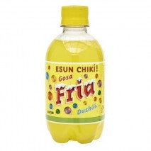 FRIA  DRINK