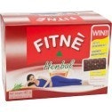 Tea Fitné Herbal Infusion 40-42gr.