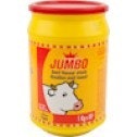 Jumbo Powder Seasoning 1 kg