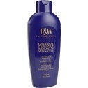 Exclusive F&W Brightening Shower Gel 1000 ml.
