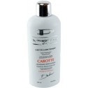 Pr. Françoise Bedon Carotte Body Lotion 500 ml.