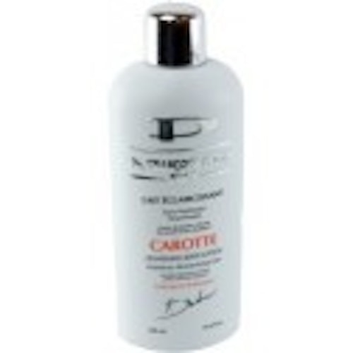 Pr. Françoise Bedon Carotte Body Lotion 500 ml.