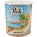 Peak Milkpowder