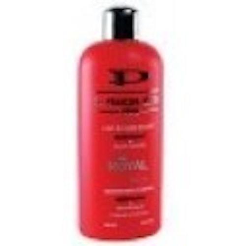 Pr. Françoise Bedon Royal Lightening Lotion 500 ml.