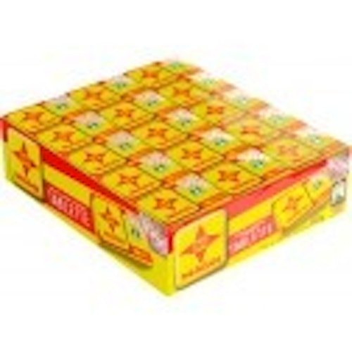 Maggi Tablets  60 x 10 gr