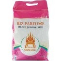 Rice Pandan Royal Mongkut Select Jasmine Rice 18kg