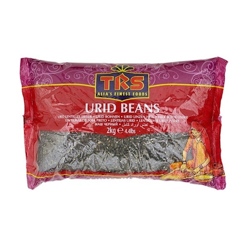 TRS URID WHOLE 2 kg