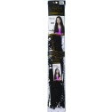 Cherish Bulk - Princess Twist 22''