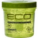 ECO Styling Gel 16oz