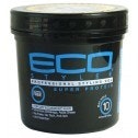 ECO Styling Gel 16oz
