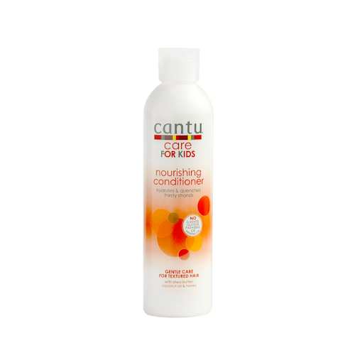 Cantu CareForKids Nourishin Conditioner 8oz