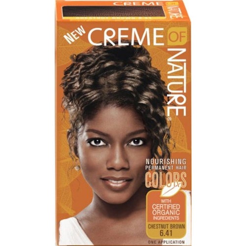 Just For Me Relaxer Kit 1App Reg - Favorite Afro Shop