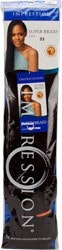 Impression Super Braid
