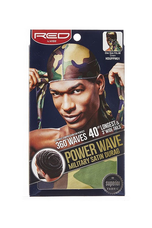 Durag