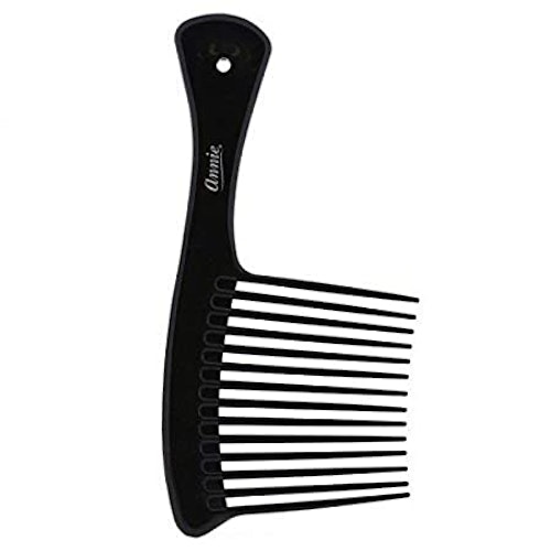 Jumbo Rake Com