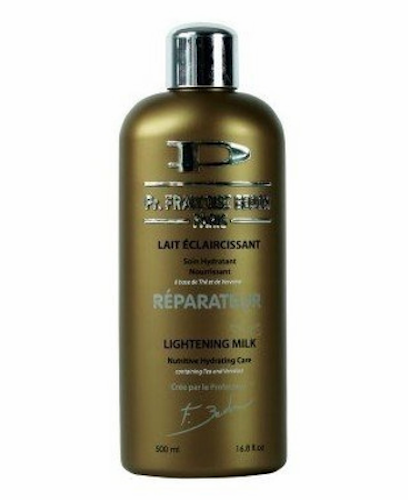 Pr Françoise Bedon Lightening Milk Reparateur