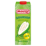 Maaza  Juice Drink 1 L