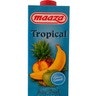 Maaza  Juice Drink 1 L