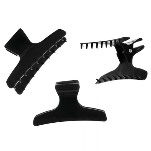 Hair Divider