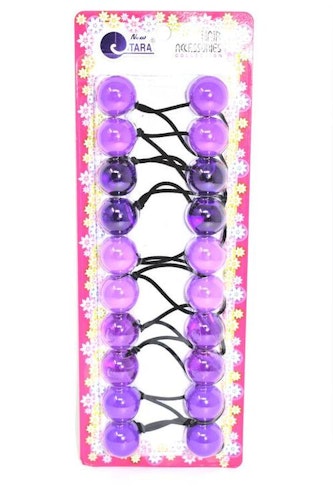 Hair accessories( kids)