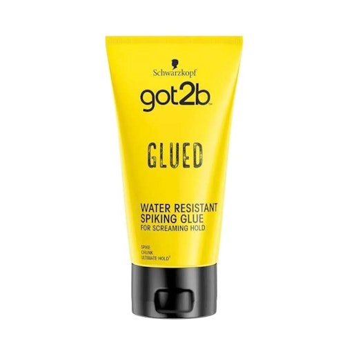Got2b Glued Gel