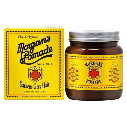 Morgan´s Pomade200ml
