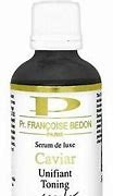 Pr. Françoise Bedon Lightening Serum